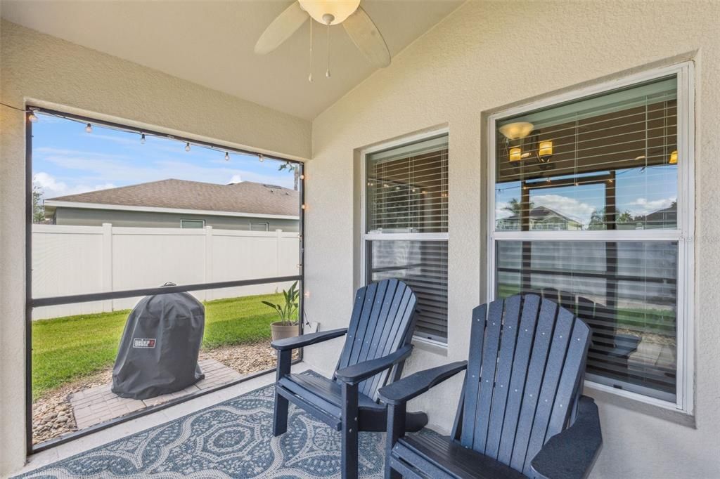 Active With Contract: $550,000 (4 beds, 3 baths, 2022 Square Feet)