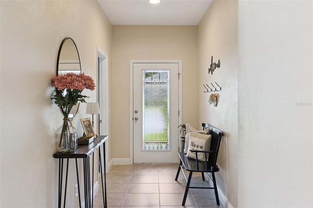 Active With Contract: $550,000 (4 beds, 3 baths, 2022 Square Feet)