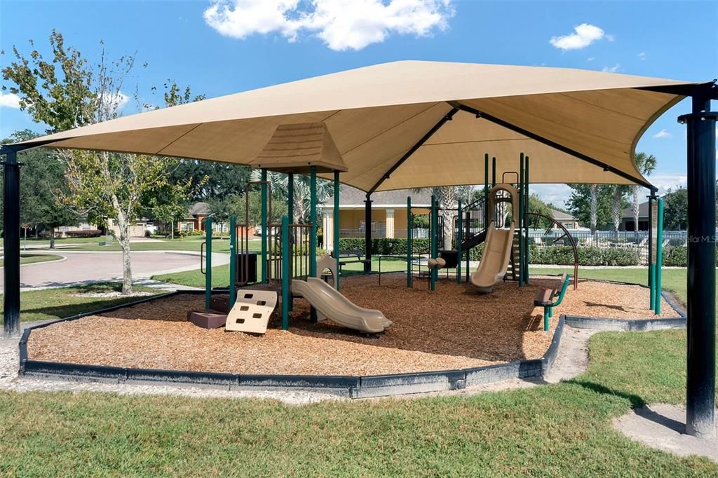 Active With Contract: $550,000 (4 beds, 3 baths, 2022 Square Feet)