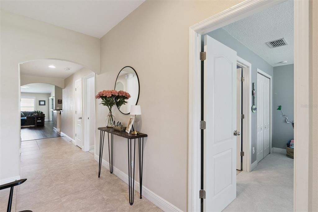 Active With Contract: $550,000 (4 beds, 3 baths, 2022 Square Feet)