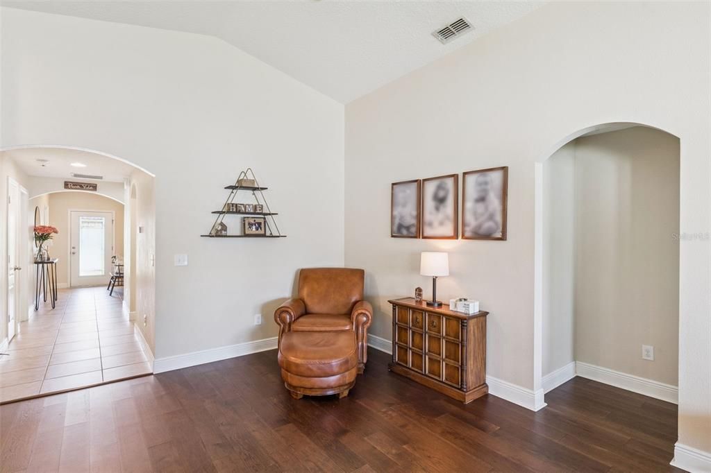 Active With Contract: $550,000 (4 beds, 3 baths, 2022 Square Feet)
