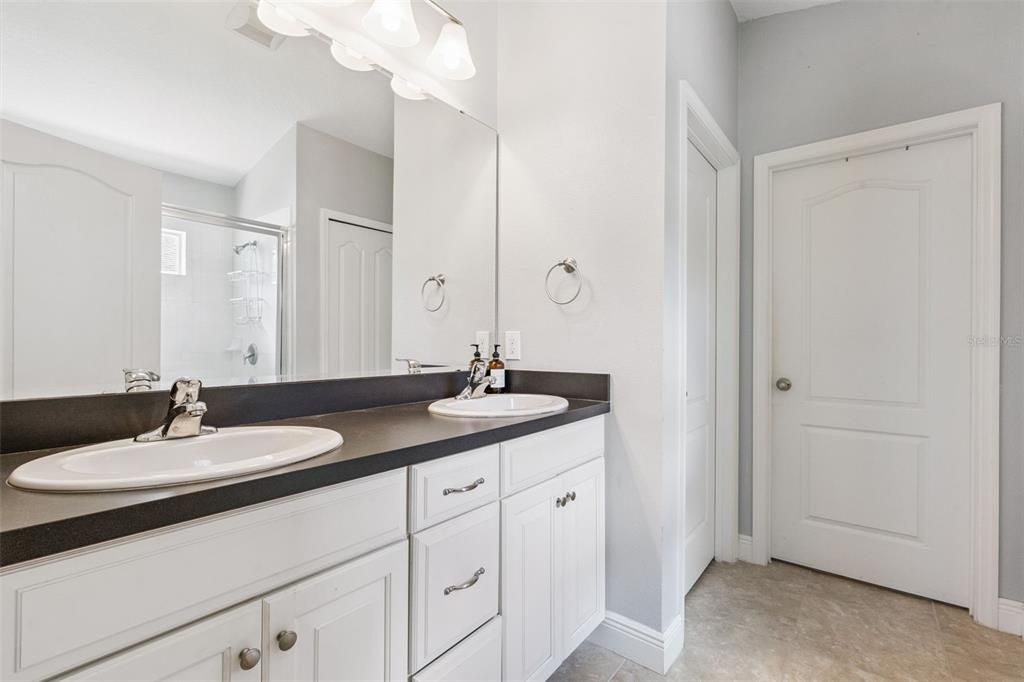 Active With Contract: $550,000 (4 beds, 3 baths, 2022 Square Feet)