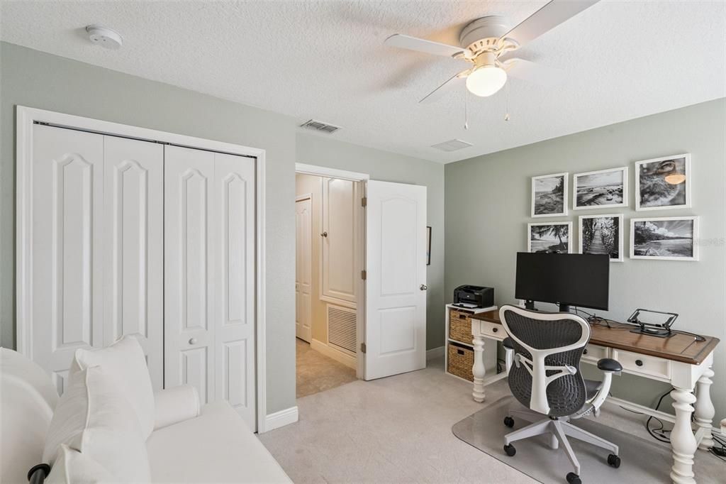 Active With Contract: $550,000 (4 beds, 3 baths, 2022 Square Feet)