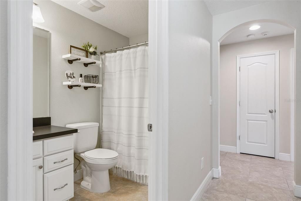 Active With Contract: $550,000 (4 beds, 3 baths, 2022 Square Feet)