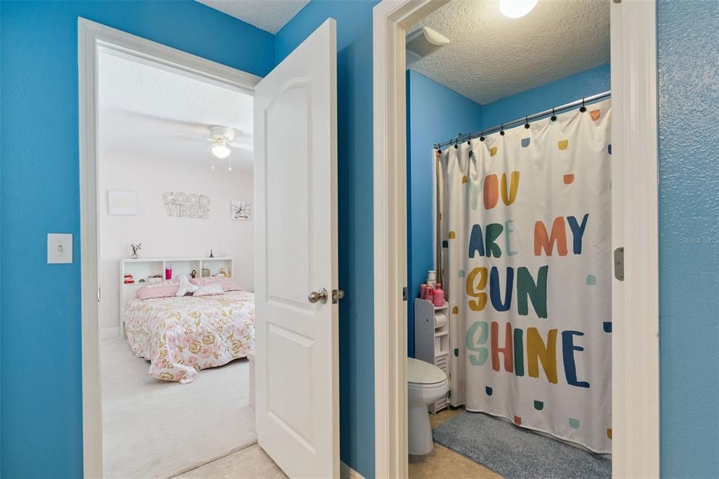 Active With Contract: $550,000 (4 beds, 3 baths, 2022 Square Feet)