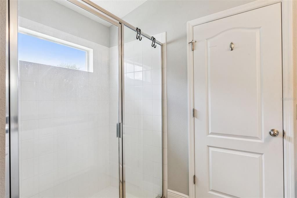 Active With Contract: $550,000 (4 beds, 3 baths, 2022 Square Feet)