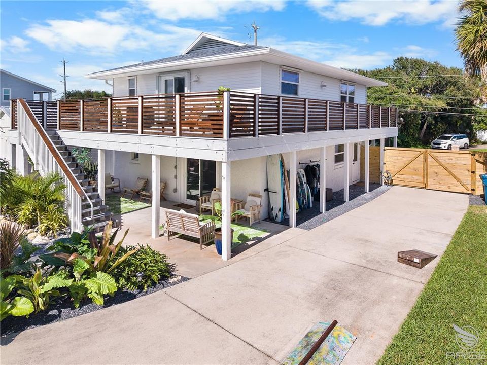 На продажу: $1,150,000 (3 спален, 2 ванн, 1664 Квадратных фут)