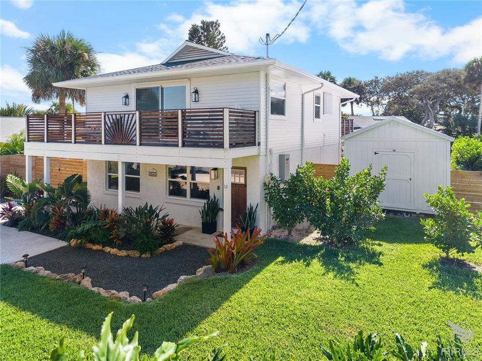 На продажу: $1,150,000 (3 спален, 2 ванн, 1664 Квадратных фут)