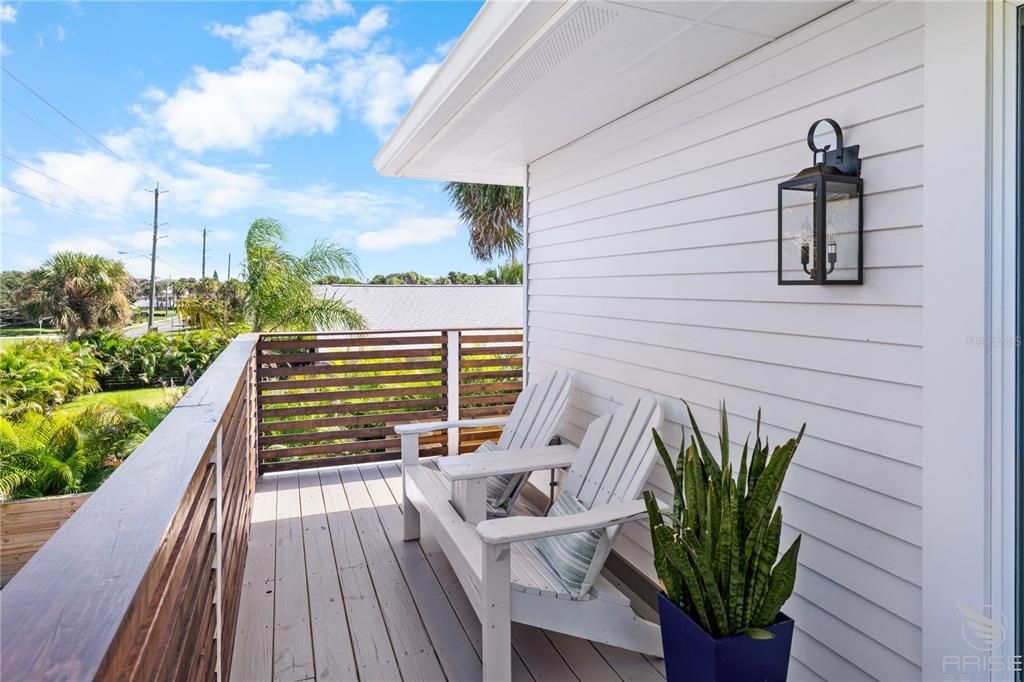 На продажу: $1,150,000 (3 спален, 2 ванн, 1664 Квадратных фут)