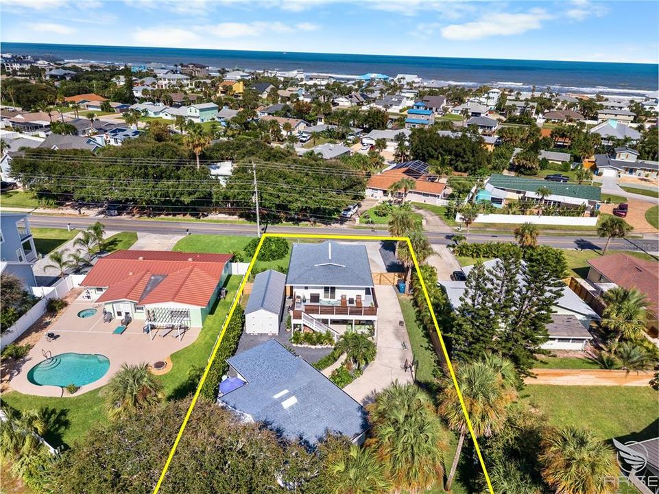 На продажу: $1,150,000 (3 спален, 2 ванн, 1664 Квадратных фут)