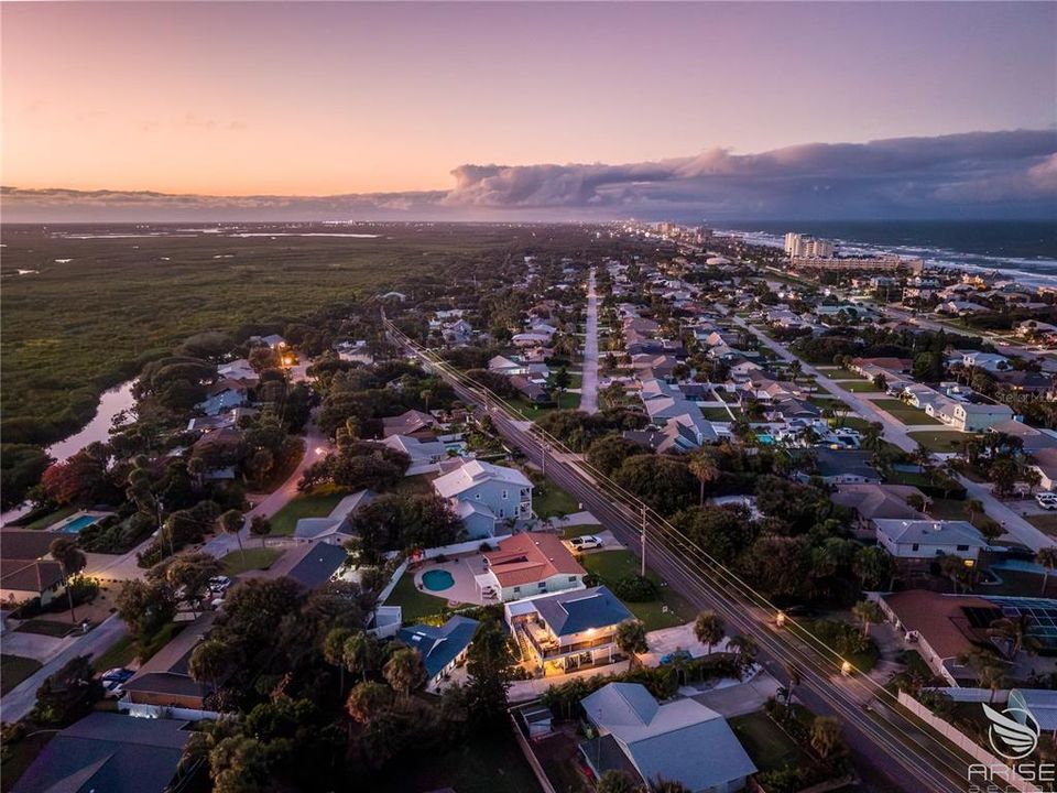 На продажу: $1,150,000 (3 спален, 2 ванн, 1664 Квадратных фут)