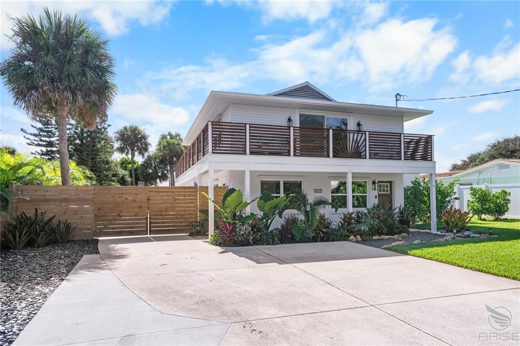 На продажу: $1,150,000 (3 спален, 2 ванн, 1664 Квадратных фут)