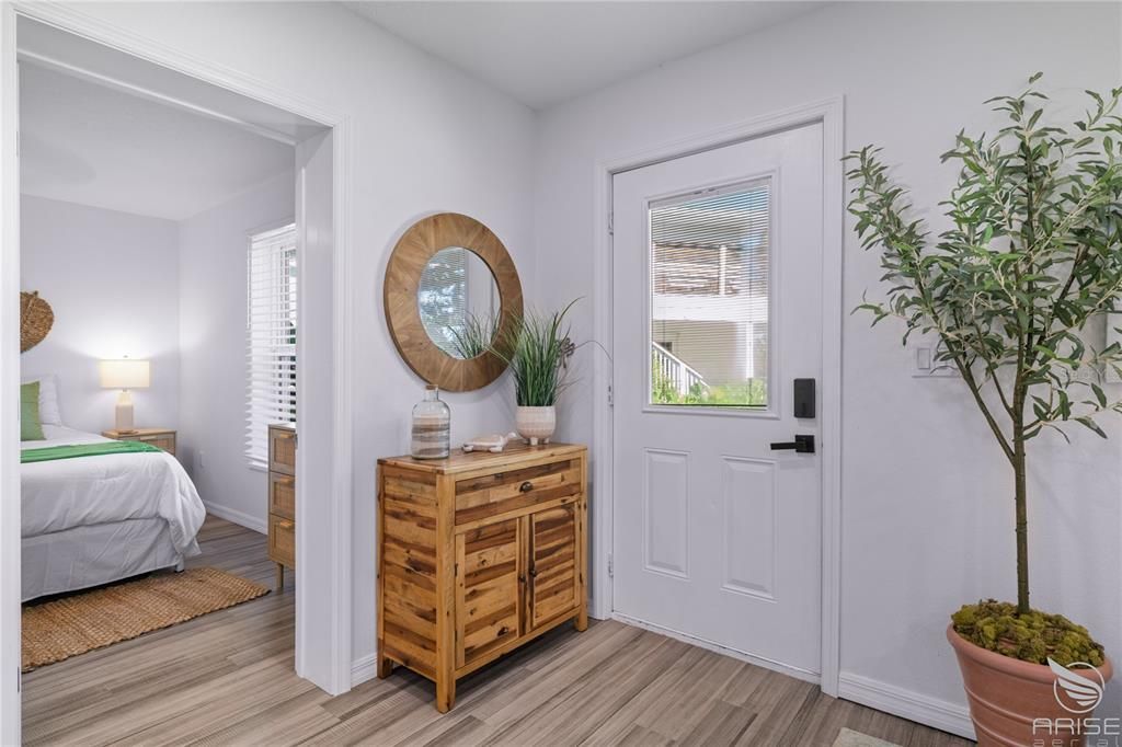 На продажу: $1,150,000 (3 спален, 2 ванн, 1664 Квадратных фут)