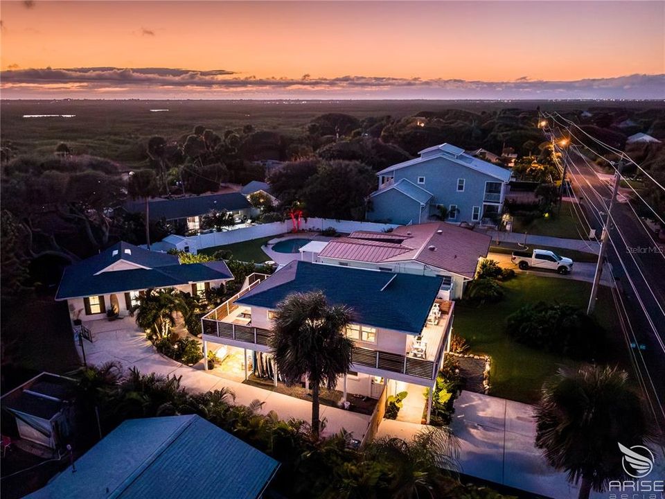 На продажу: $1,150,000 (3 спален, 2 ванн, 1664 Квадратных фут)