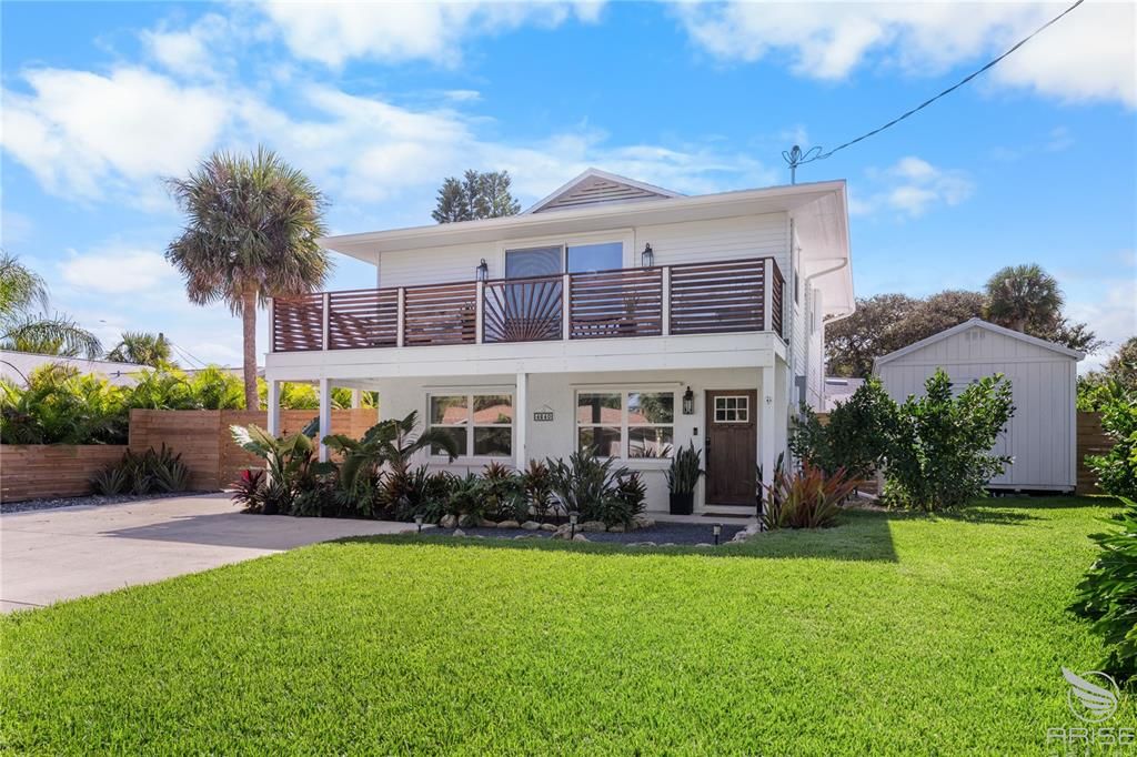 На продажу: $1,150,000 (3 спален, 2 ванн, 1664 Квадратных фут)