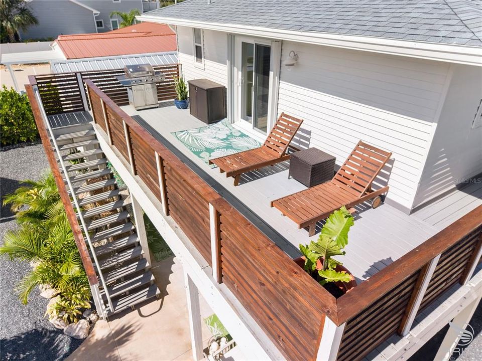 На продажу: $1,150,000 (3 спален, 2 ванн, 1664 Квадратных фут)