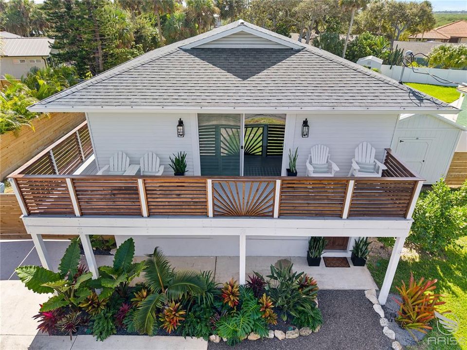 На продажу: $1,150,000 (3 спален, 2 ванн, 1664 Квадратных фут)