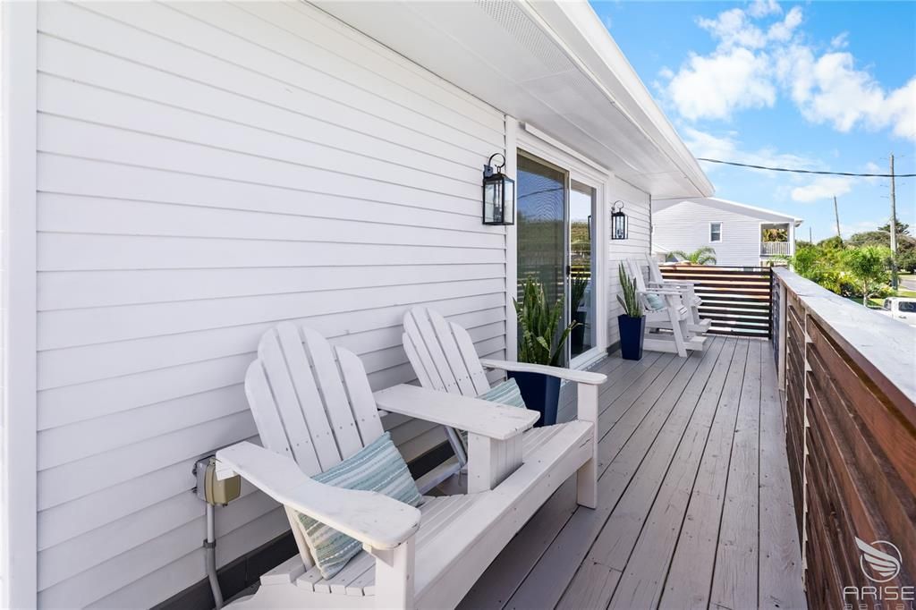 На продажу: $1,150,000 (3 спален, 2 ванн, 1664 Квадратных фут)