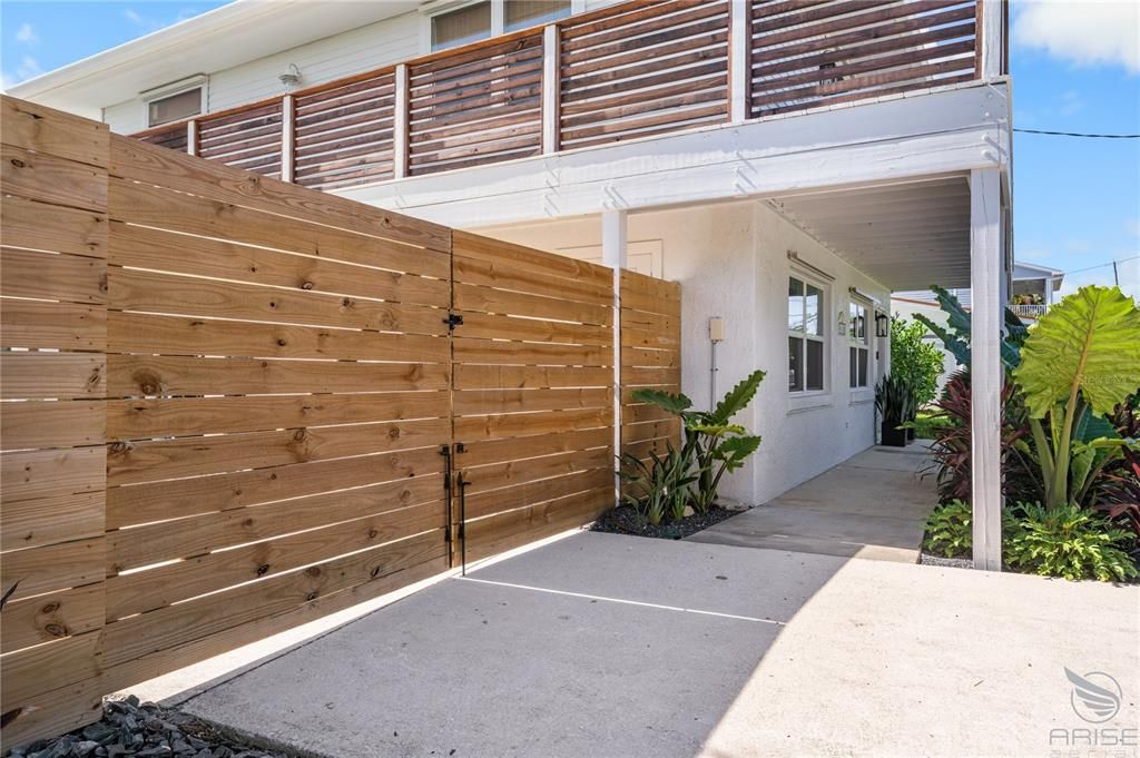 На продажу: $1,150,000 (3 спален, 2 ванн, 1664 Квадратных фут)