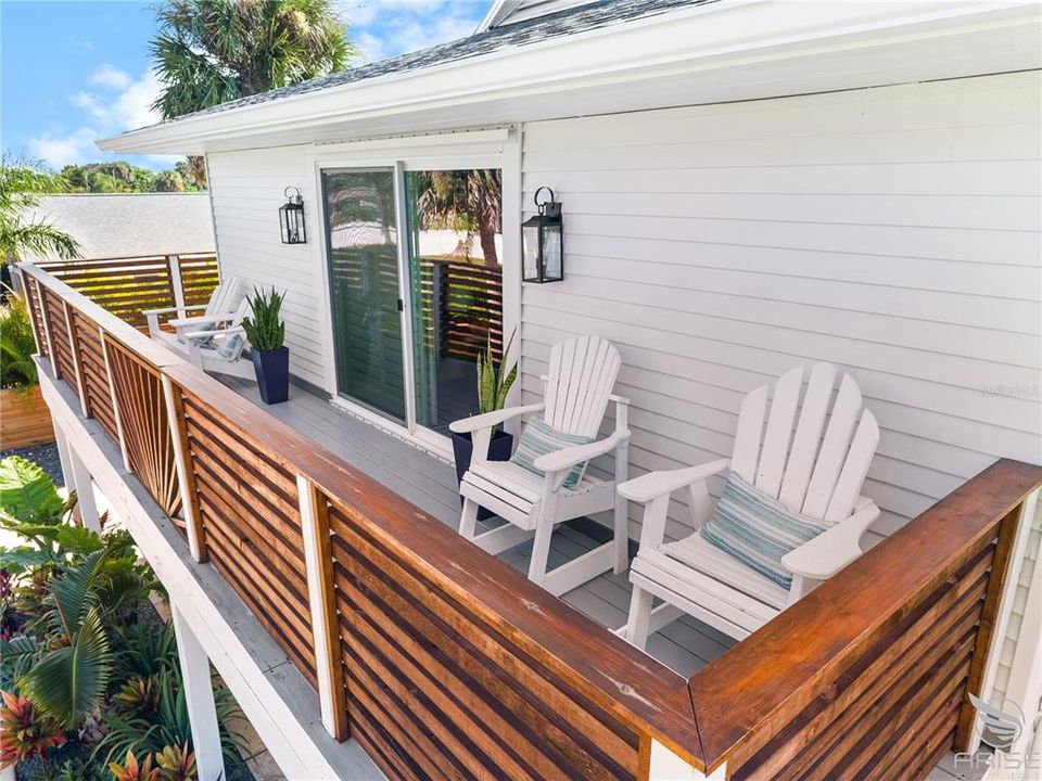 На продажу: $1,150,000 (3 спален, 2 ванн, 1664 Квадратных фут)