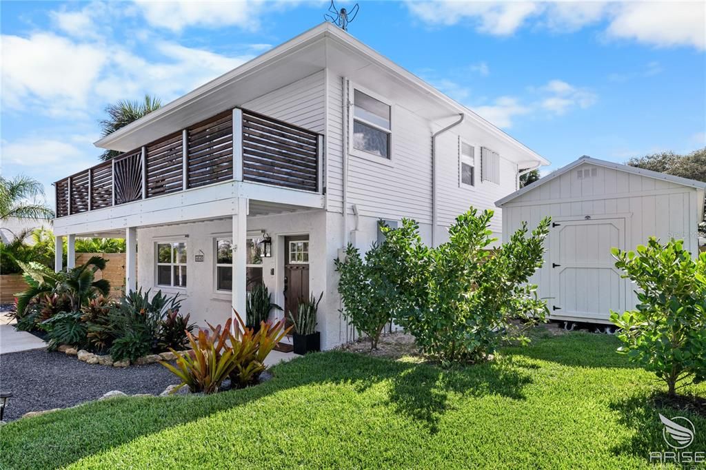 На продажу: $1,150,000 (3 спален, 2 ванн, 1664 Квадратных фут)