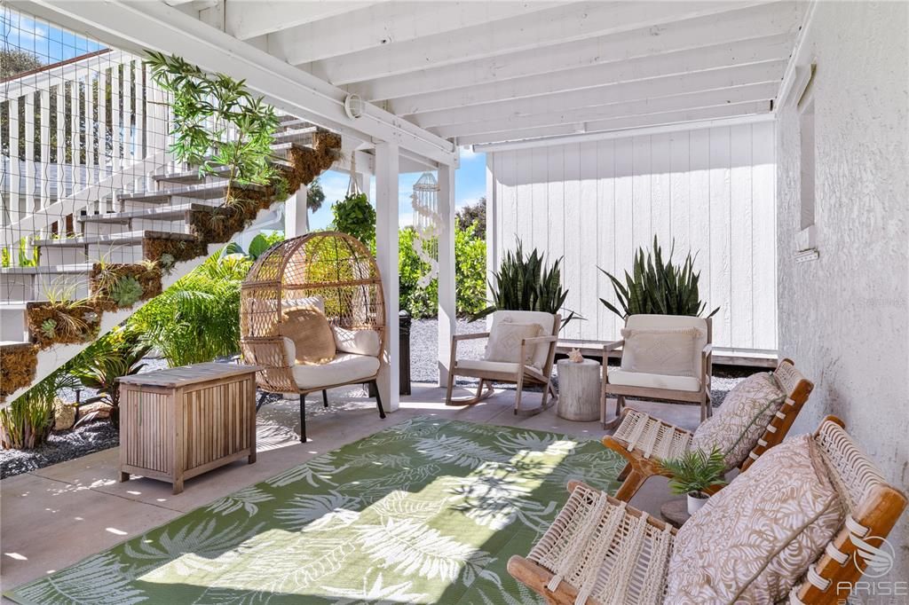 На продажу: $1,150,000 (3 спален, 2 ванн, 1664 Квадратных фут)