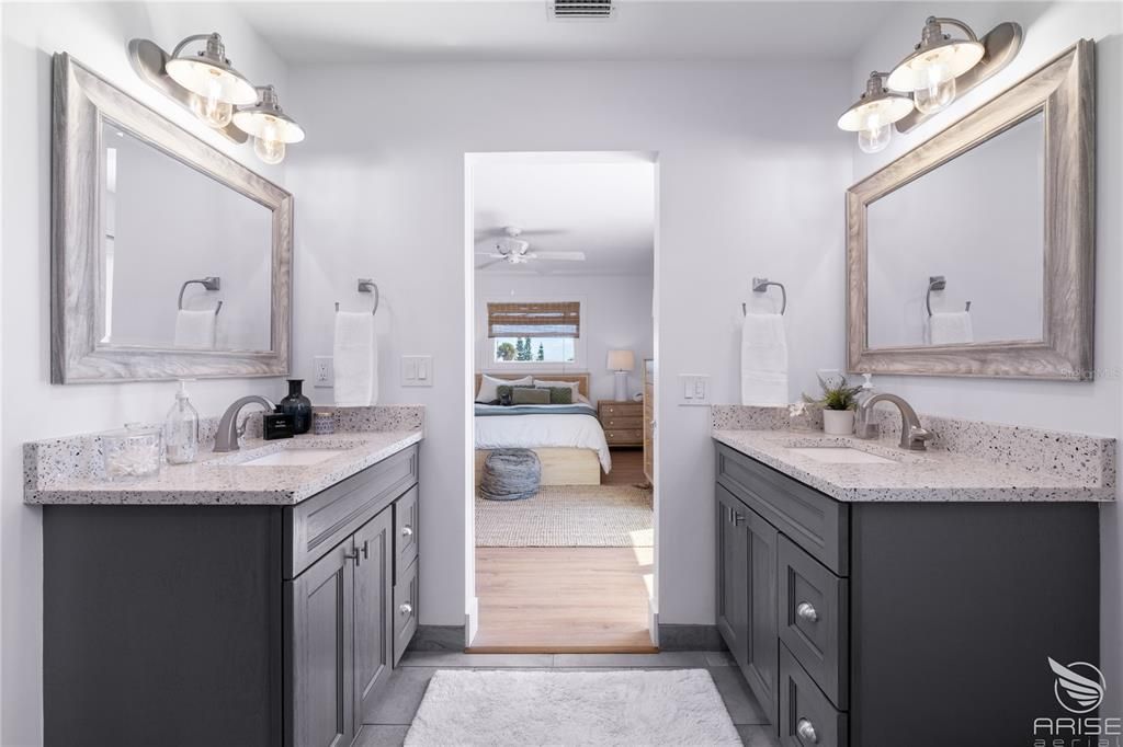 На продажу: $1,150,000 (3 спален, 2 ванн, 1664 Квадратных фут)