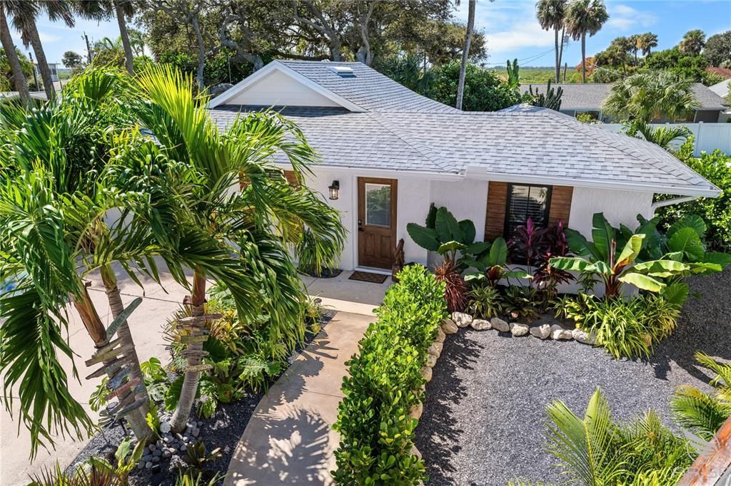 На продажу: $1,150,000 (3 спален, 2 ванн, 1664 Квадратных фут)