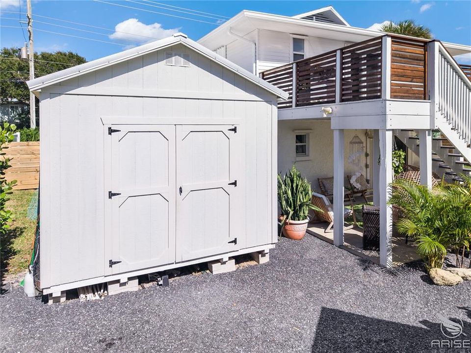 На продажу: $1,150,000 (3 спален, 2 ванн, 1664 Квадратных фут)