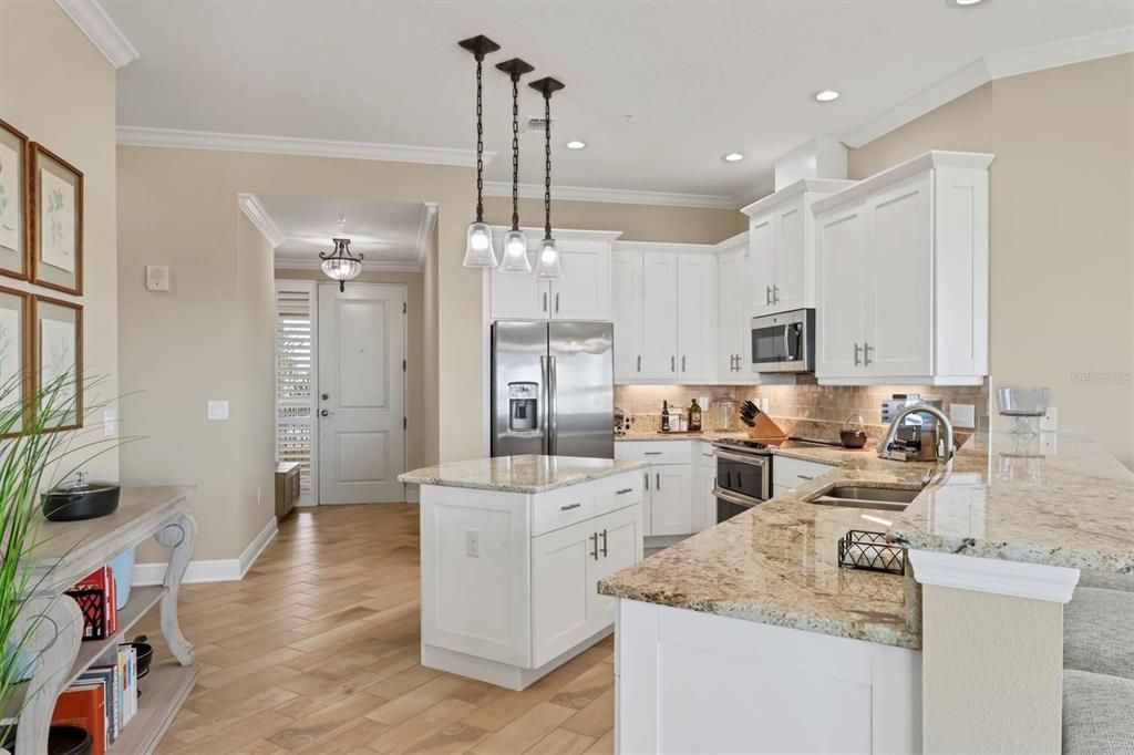 For Sale: $695,000 (2 beds, 2 baths, 1650 Square Feet)