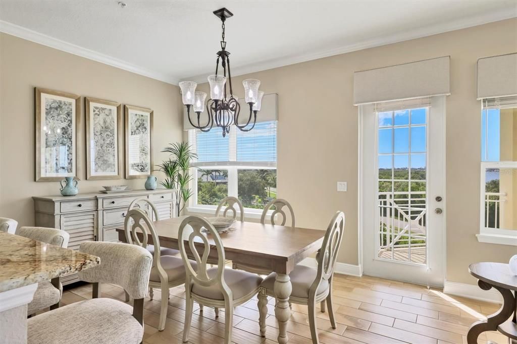 For Sale: $695,000 (2 beds, 2 baths, 1650 Square Feet)