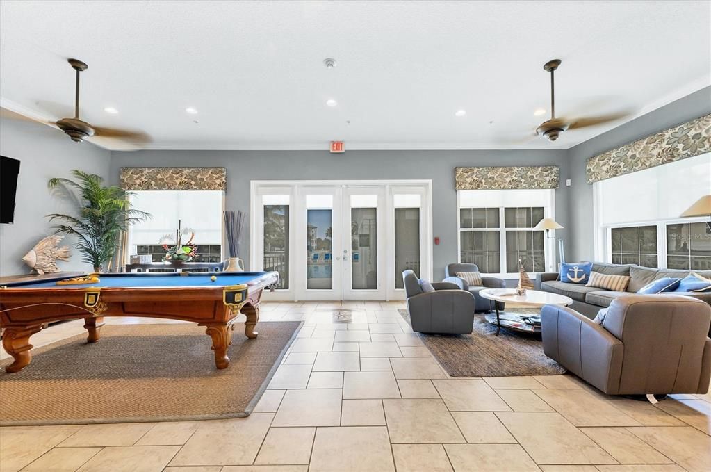 For Sale: $695,000 (2 beds, 2 baths, 1650 Square Feet)