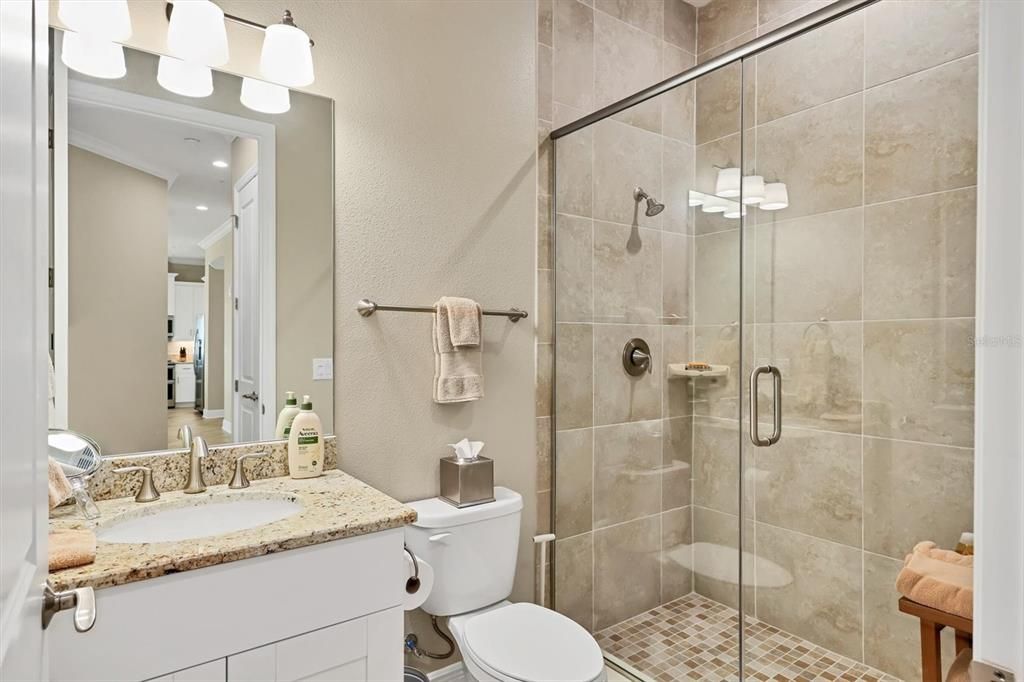 For Sale: $695,000 (2 beds, 2 baths, 1650 Square Feet)