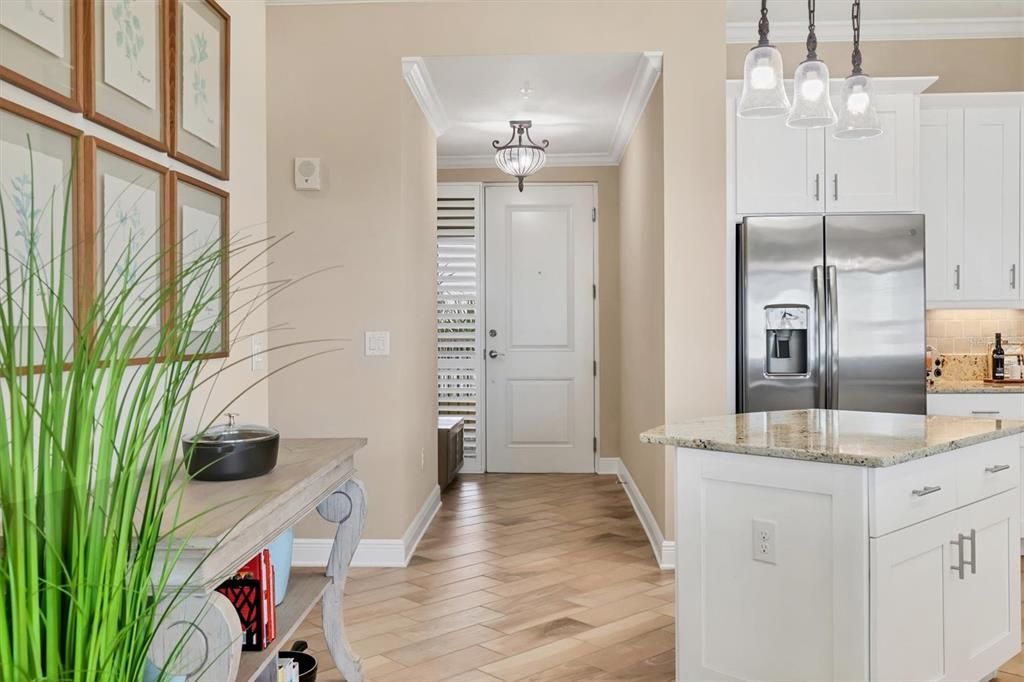 For Sale: $695,000 (2 beds, 2 baths, 1650 Square Feet)