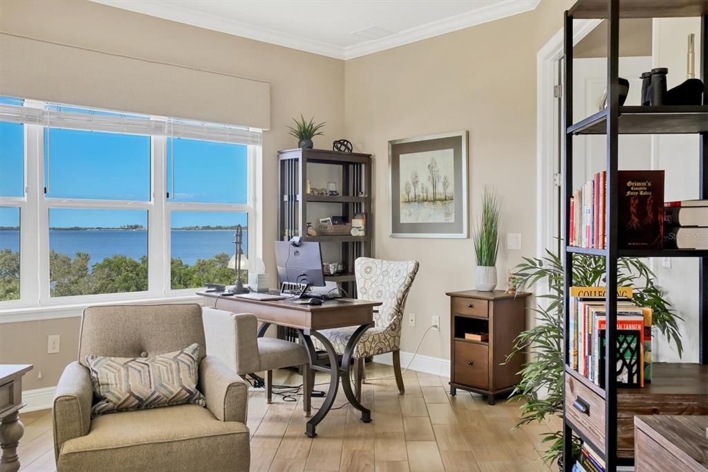 For Sale: $695,000 (2 beds, 2 baths, 1650 Square Feet)