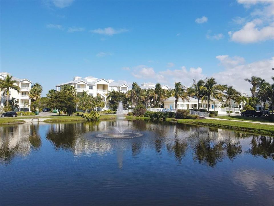 For Sale: $695,000 (2 beds, 2 baths, 1650 Square Feet)