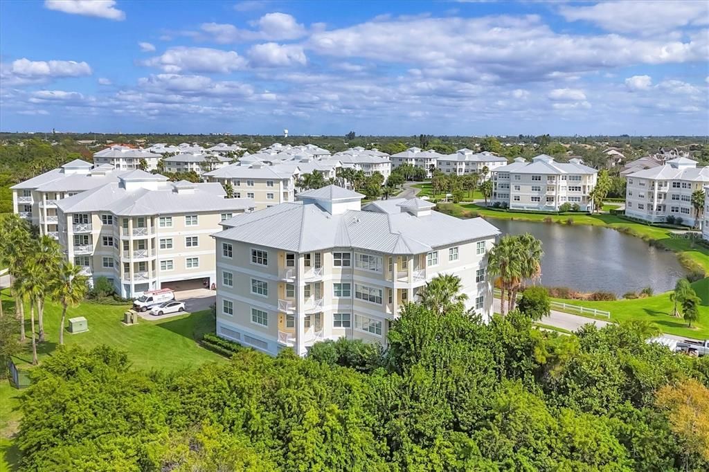 For Sale: $695,000 (2 beds, 2 baths, 1650 Square Feet)