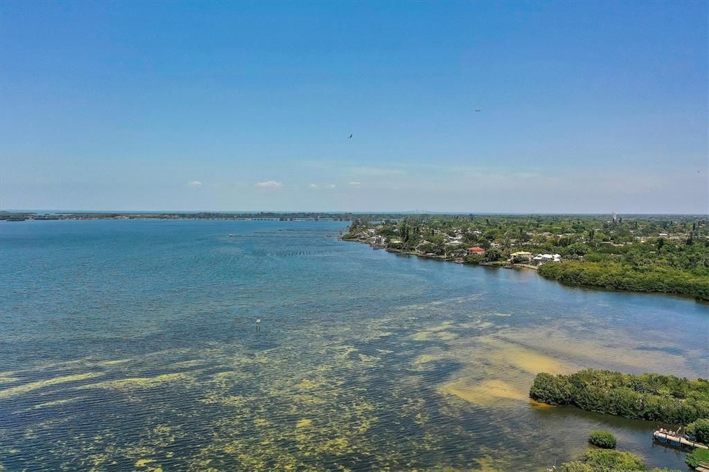 For Sale: $695,000 (2 beds, 2 baths, 1650 Square Feet)