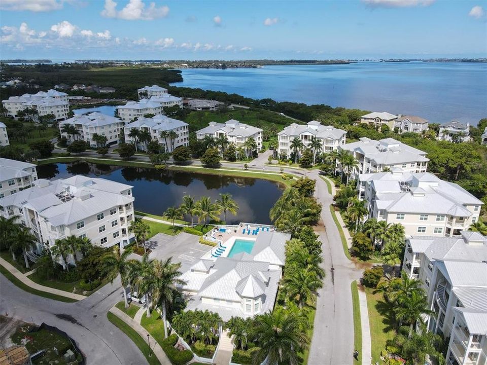 For Sale: $695,000 (2 beds, 2 baths, 1650 Square Feet)