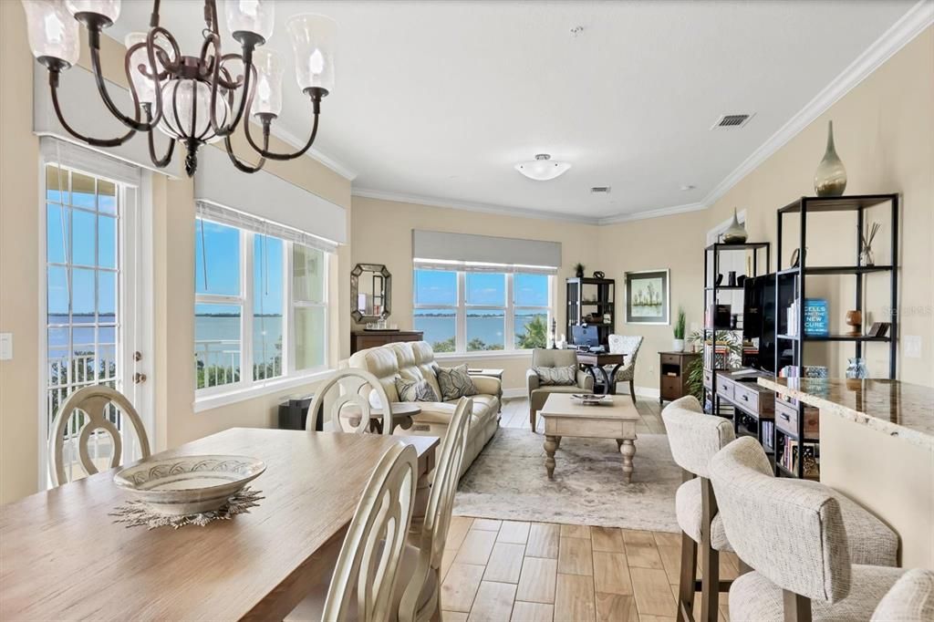 For Sale: $695,000 (2 beds, 2 baths, 1650 Square Feet)