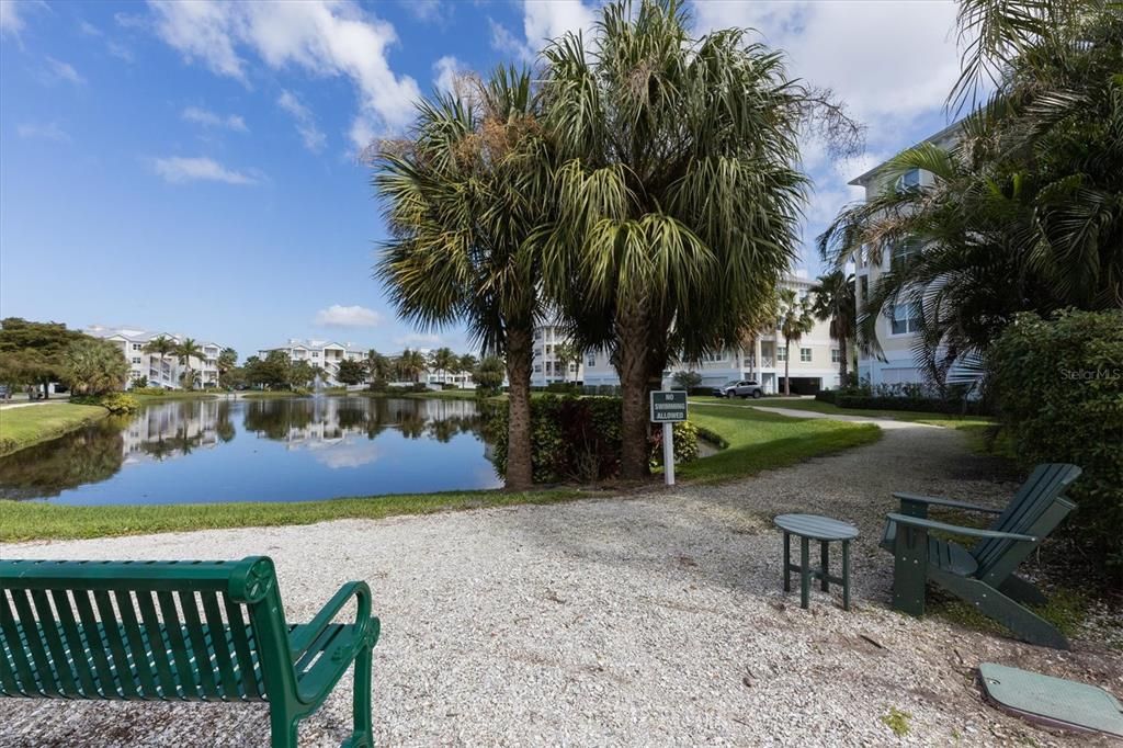 For Sale: $695,000 (2 beds, 2 baths, 1650 Square Feet)