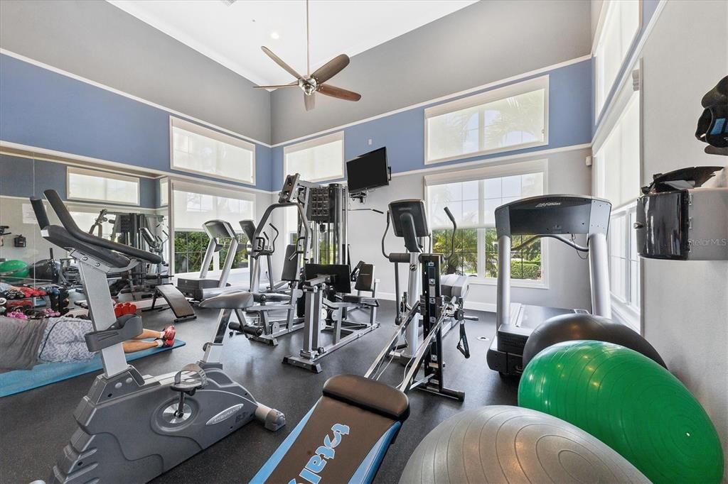 For Sale: $695,000 (2 beds, 2 baths, 1650 Square Feet)