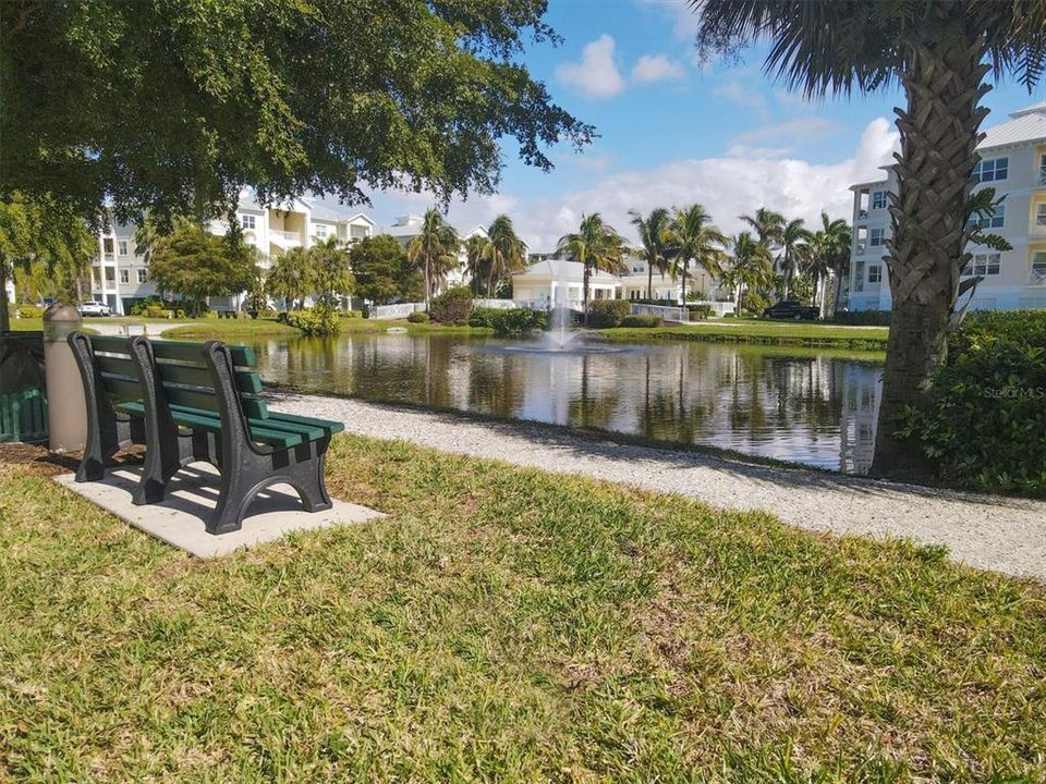 For Sale: $695,000 (2 beds, 2 baths, 1650 Square Feet)