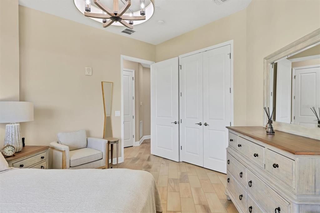 For Sale: $695,000 (2 beds, 2 baths, 1650 Square Feet)