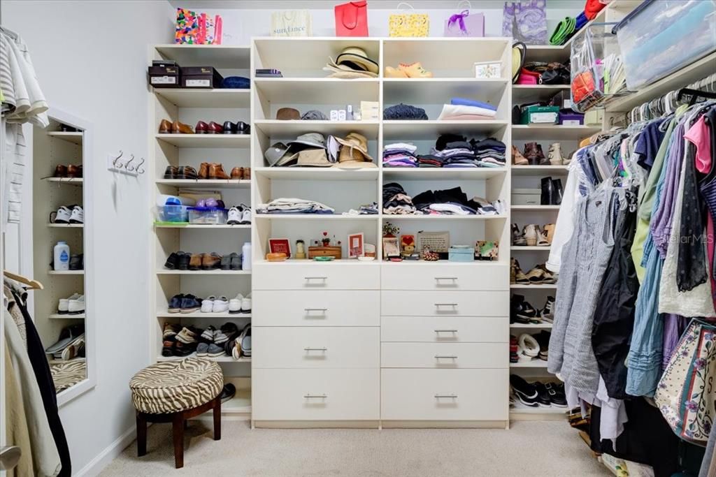 待售: $678,000 (2 贝兹, 2 浴室, 1894 平方英尺)