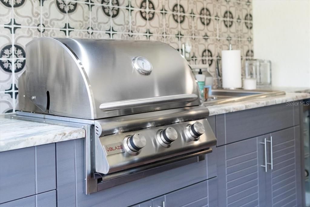 待售: $678,000 (2 贝兹, 2 浴室, 1894 平方英尺)