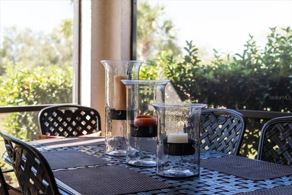 待售: $678,000 (2 贝兹, 2 浴室, 1894 平方英尺)