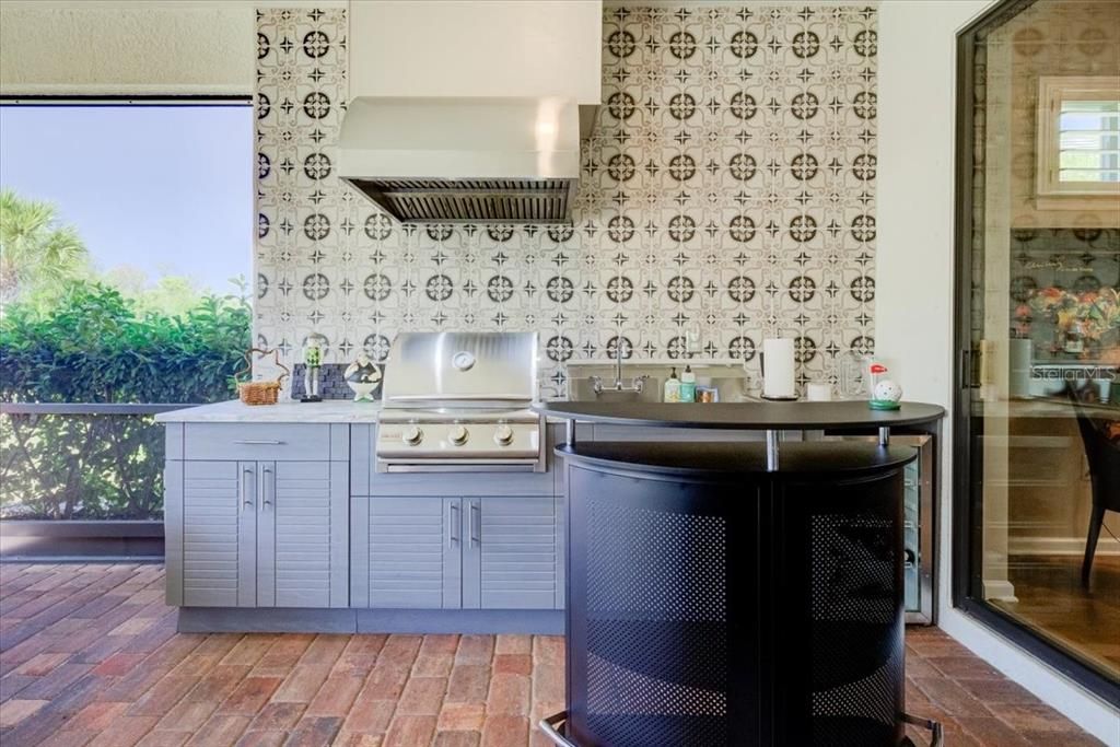 待售: $678,000 (2 贝兹, 2 浴室, 1894 平方英尺)