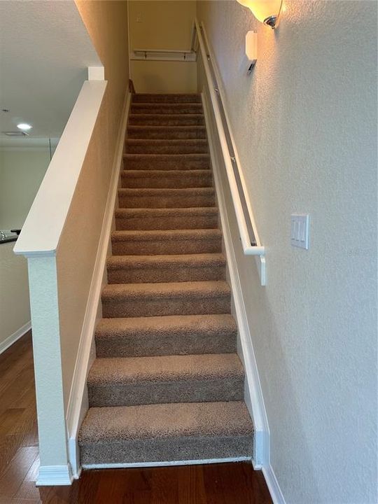 For Rent: $2,395 (2 beds, 2 baths, 1349 Square Feet)