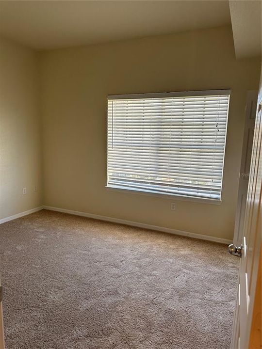 For Rent: $2,395 (2 beds, 2 baths, 1349 Square Feet)